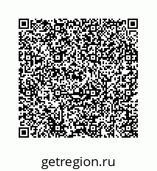 78723225358