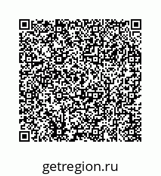 78723225360