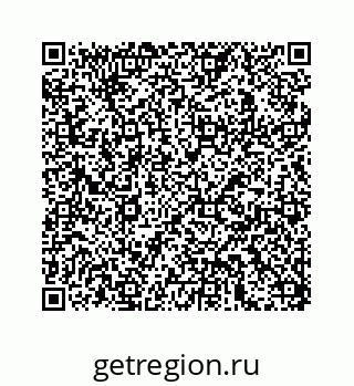 78723225363