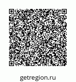 78723225365