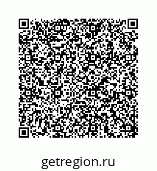 78723225367