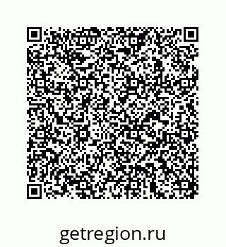 78723225368