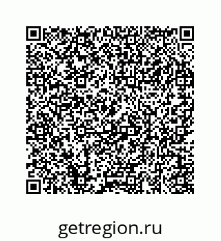 78723225369