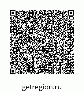78723225372
