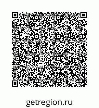 78723225374