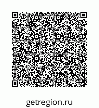 78723225376