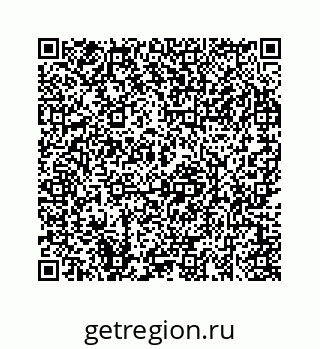 78723225379