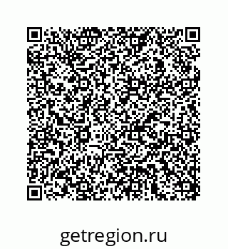 78723225383