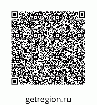 78723225386