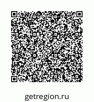 78723225387
