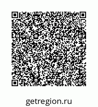 78723225388