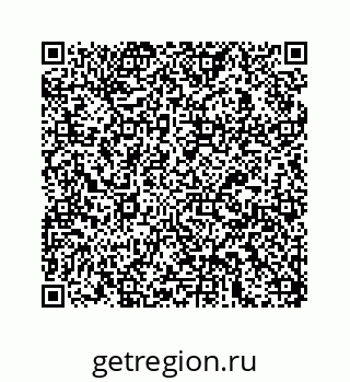78723225389