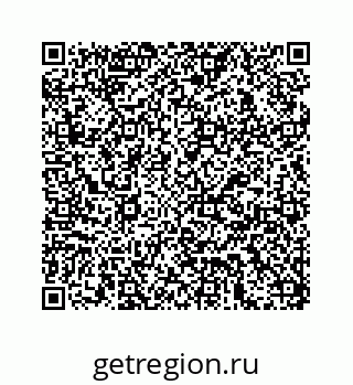 78723225391