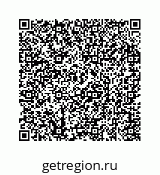 78723225392
