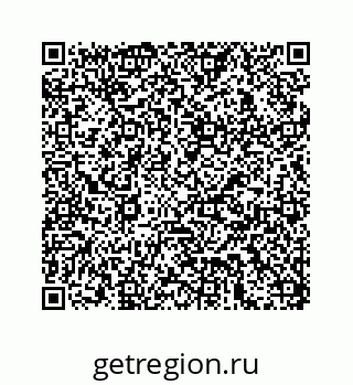 78723225393