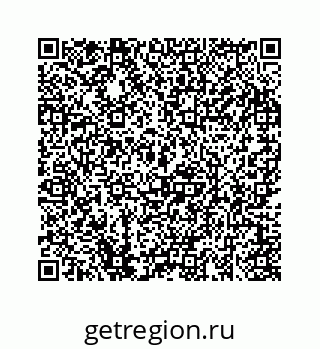 78723225395
