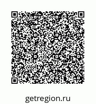 78723225397