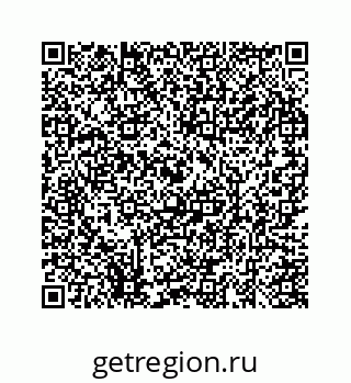 78723225504