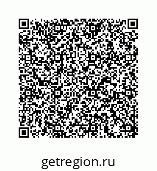 78723225510