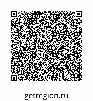 78723225536
