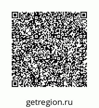 78723225596