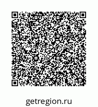 78723225612