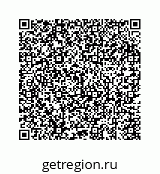 78723225691