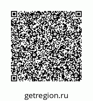 78723225701