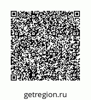78723225703
