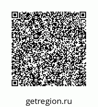 78723225705