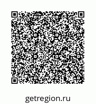 78723225708