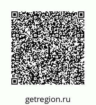 78723225709