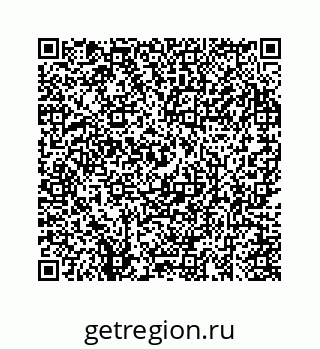 78723225711