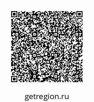78723225712