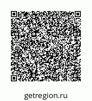 78723225713