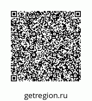 78723225714