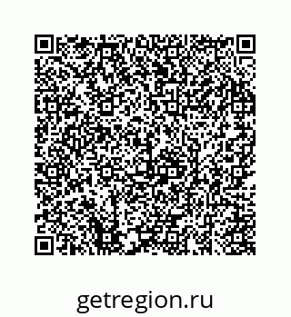 78723225716