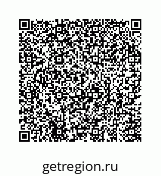 78723225717