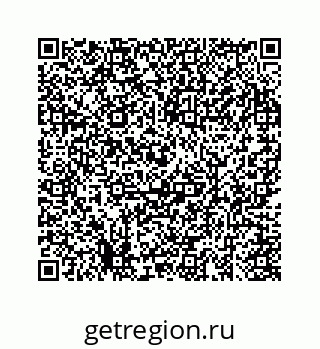 78723225718