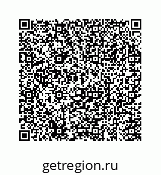 78723225720