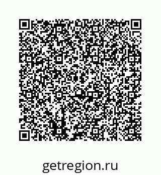 78723225724