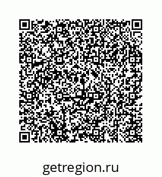 78723225725