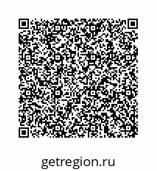 78723225726