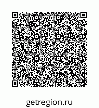 78723225733