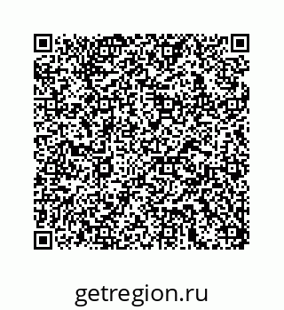 78723225734