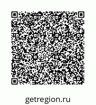 78723225735