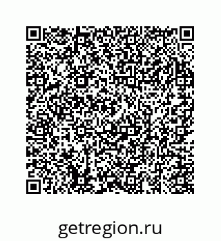 78723225736