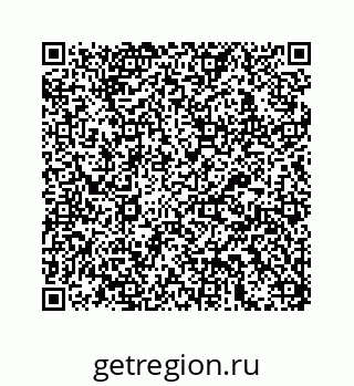 78723225739