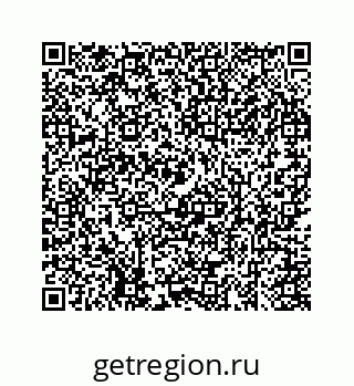 78723225741