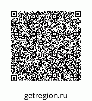 78723225742